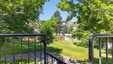 Pocatello Real Estate - MLS #583006 - Photograph #48