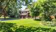 Pocatello Real Estate - MLS #583006 - Photograph #3
