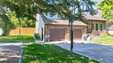Pocatello Real Estate - MLS #583006 - Photograph #4