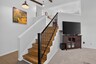 Pocatello Real Estate - MLS #583006 - Photograph #10
