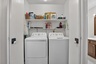 Pocatello Real Estate - MLS #583006 - Photograph #25