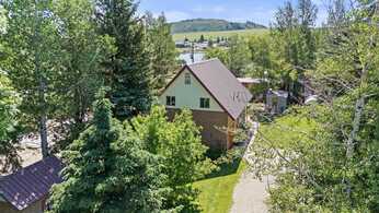 Soda Springs Idaho Real Estate