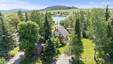 Pocatello Real Estate - MLS #583007 - Photograph #2