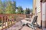 Pocatello Real Estate - MLS #583007 - Photograph #31