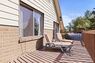 Pocatello Real Estate - MLS #583007 - Photograph #32