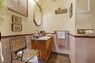 Pocatello Real Estate - MLS #583007 - Photograph #35