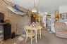 Pocatello Real Estate - MLS #583007 - Photograph #44