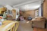Pocatello Real Estate - MLS #583007 - Photograph #46