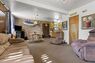 Pocatello Real Estate - MLS #583007 - Photograph #48
