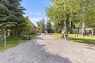Pocatello Real Estate - MLS #583007 - Photograph #6