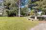 Pocatello Real Estate - MLS #583007 - Photograph #10