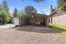 Pocatello Real Estate - MLS #583007 - Photograph #12