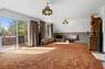 Pocatello Real Estate - MLS #583007 - Photograph #18