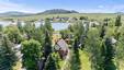 Pocatello Real Estate - MLS #583007 - Photograph #26