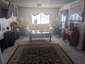 Pocatello Real Estate - MLS #583008 - Photograph #2