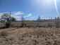 Pocatello Real Estate - MLS #583008 - Photograph #29