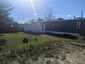 Pocatello Real Estate - MLS #583008 - Photograph #32