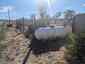 Pocatello Real Estate - MLS #583008 - Photograph #33
