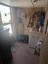 Pocatello Real Estate - MLS #583008 - Photograph #4