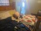 Pocatello Real Estate - MLS #583008 - Photograph #12