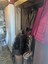 Pocatello Real Estate - MLS #583008 - Photograph #13