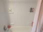 Pocatello Real Estate - MLS #583008 - Photograph #14