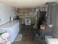 Pocatello Real Estate - MLS #583008 - Photograph #15
