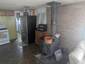 Pocatello Real Estate - MLS #583008 - Photograph #16
