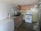 Pocatello Real Estate - MLS #583008 - Photograph #17