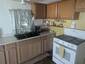 Pocatello Real Estate - MLS #583008 - Photograph #19