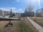 Pocatello Real Estate - MLS #583008 - Photograph #21