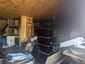 Pocatello Real Estate - MLS #583008 - Photograph #24