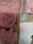 Pocatello Real Estate - MLS #583009 - Photograph #16