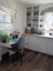 Pocatello Real Estate - MLS #583009 - Photograph #23