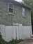 Pocatello Real Estate - MLS #583009 - Photograph #25