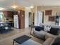Pocatello Real Estate - MLS #583010 - Photograph #2