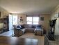 Pocatello Real Estate - MLS #583010 - Photograph #3