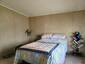 Pocatello Real Estate - MLS #583010 - Photograph #10