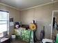 Pocatello Real Estate - MLS #583010 - Photograph #11