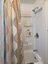 Pocatello Real Estate - MLS #583010 - Photograph #13