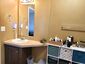 Pocatello Real Estate - MLS #583010 - Photograph #14