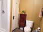 Pocatello Real Estate - MLS #583010 - Photograph #15