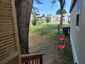 Pocatello Real Estate - MLS #583010 - Photograph #21