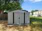 Pocatello Real Estate - MLS #583010 - Photograph #22