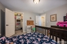 Pocatello Real Estate - MLS #583011 - Photograph #29