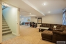 Pocatello Real Estate - MLS #583011 - Photograph #36