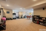 Pocatello Real Estate - MLS #583011 - Photograph #40