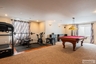 Pocatello Real Estate - MLS #583011 - Photograph #41