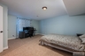 Pocatello Real Estate - MLS #583011 - Photograph #43