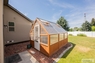 Pocatello Real Estate - MLS #583011 - Photograph #49
